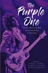 The Purple One - Judson L. Jeffries ; Shannon M. Cochran ; Molly Reinhoudt - 9781496853899