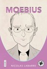 Moebius - Nicolas Labarre - 9781496854971