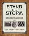 Stand the Storm - Lynn Abbott ; Doug Seroff - 9781496855718