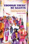 Though There Be Giants - Donald M. Shaffer - 9781496855985