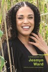 Conversations with Jesmyn Ward - Kemeshia Randle Swanson - 9781496856678