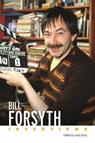 Bill Forsyth - Lloyd Sachs - 9781496863171