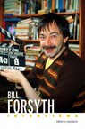 Bill Forsyth - Lloyd Sachs - 9781496863188
