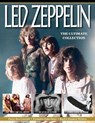 Led Zeppelin - Mark Blake - 9781497104624