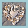 Thank You Mom - Grace Peterson - 9781497105584