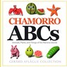 Chamorro ABCs: Animals, Plants, and Things of the Mariana Islands: Chamorro ABCs: Animals, Plants, and Things of the Mariana Islands - Gerard V. Aflague - 9781497461833