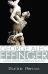 Death in Florence - George Alec Effinger - 9781497605732