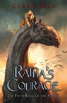 Ratha's Courage - Clare Bell - 9781497614710
