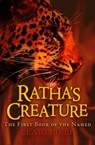 Ratha's Creature - Clare Bell - 9781497614833