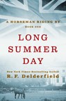 Long Summer Day - R. F. Delderfield - 9781497614925