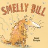 Smelly Bill - Daniel Postgate - 9781497614970