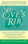 Eve's Rib - Marianne J. Legato - 9781497616486
