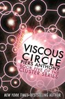 Viscous Circle - Piers Anthony - 9781497637719