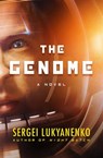 The Genome - Sergei Lukyanenko - 9781497643949