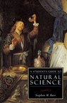 A Student's Guide to Natural Science - Stephen M. Barr - 9781497645097