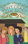 Pony Crazy - Bonnie Bryant - 9781497653207
