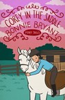 Corey in the Saddle - Bonnie Bryant - 9781497653429
