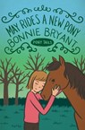 May Rides a New Pony - Bonnie Bryant - 9781497653443