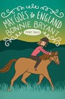 May Goes to England - Bonnie Bryant - 9781497653634