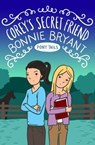 Corey's Secret Friend - Bonnie Bryant - 9781497653641