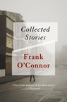 Collected Stories - Frank O'Connor - 9781497655034