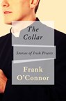 The Collar - Frank O'Connor - 9781497655065