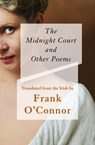 The Midnight Court - Frank O'Connor - 9781497655089