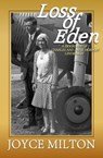Loss of Eden - Joyce Milton - 9781497659131