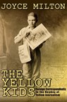 The Yellow Kids - Joyce Milton - 9781497659193