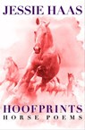 Hoofprints - Jessie Haas - 9781497662605
