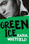 Green Ice - Raoul Whitfield - 9781497664081