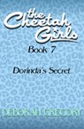 Dorinda's Secret - Deborah Gregory - 9781497677203