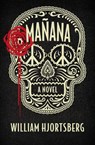 Manana - William Hjortsberg - 9781497680739