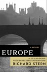 Europe - Richard Stern - 9781497685291