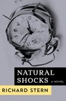 Natural Shocks - Richard Stern - 9781497685321