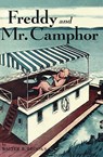 Freddy and Mr. Camphor - Walter R. Brooks - 9781497692343