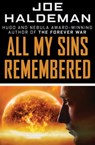 All My Sins Remembered - Joe Haldeman - 9781497692411