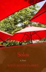 Solos - Kitty Burns Florey - 9781497693425