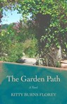The Garden Path - Kitty Burns Florey - 9781497693470