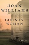 County Woman - Joan Williams - 9781497694668