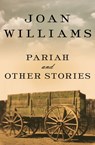 Pariah - Joan Williams - 9781497694675
