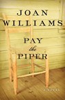 Pay the Piper - Joan Williams - 9781497694682