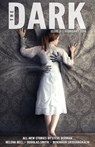 The Dark Issue 3 - Jack Fisher ; Sean Wallace - 9781497743984