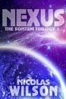 Nexus - Nicolas Wilson - 9781497749016