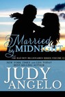 Married by Midnight - JUDY ANGELO - 9781497779211