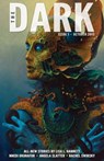 The Dark Issue 1 - Jack Fisher ; Sean Wallace - 9781497780101