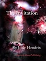 The Invitation - Jody Hendrix - 9781497788107