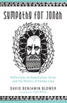 Sympathy for Jonah - David Benjamin Blower - 9781498237291