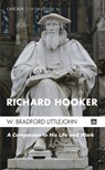Richard Hooker - W Bradford Littlejohn - 9781498280006