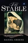 The STABLE - Daniel (The Newberry Library) Greene - 9781498485265